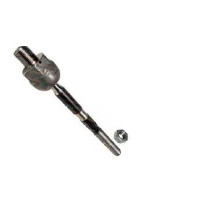 Imagem: BRACO AXIAL VOLVO C40 2022/2025 XC40 2018/2025   Imagem: BRACO AXIAL VOLVO C40 2022/2025 XC40 2018/2025
