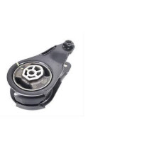 Imagem: COXIM TRASEIRO CAMBIO 307 308 C4 C4 PICASSO   Imagem: COXIM TRASEIRO CAMBIO 307 308 C4 C4 PICASSO