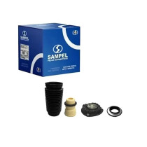 Imagem: KIT AMORTECEDOR DIANTEIRO JETTA 05/17 TIGUAN 09/  