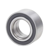 Imagem: ROLAMENTO RODA DIANTEIRA NEON 1995 A 1999  