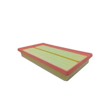 Imagem: FILTRO AR MOTOR FIAT TORO 1.3 2022 COMPASS RENEG  