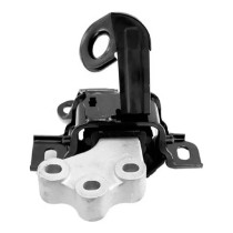 Imagem: COXIM MOTOR DIREITO NOVO FIORINO PALIO UNO 1.0 1  