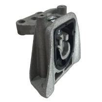 Imagem: COXIM MOTOR ESQUERDO HONDA CRV 2.4 08/11  