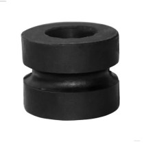 Imagem: BUCHA BARRA ESTABILIZADORA DIANTEIRA DODGE DAKOT  