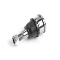 Imagem: PIVO INFERIOR HONDA FIT CITY 08/...  