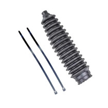 Imagem: COIFA CAIXA DIRECAO APOLLO VERONA ESCORT ATE 1992  