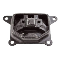 Imagem: COXIM MOTOR DIREITO CORSA CELTA PRISMA AGILE MON  