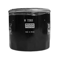 Imagem: FILTRO DE OLEO HILLUX STRATUS NEON CAMRY ECOSPOR  