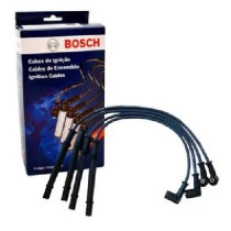 Imagem: CABO IGNICAO MEGANE SCENIC TRAFIC 2.0 8V 97/02  