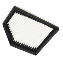 Imagem: FILTRO DE AR SENTRA 2.0 2023 A 2025  