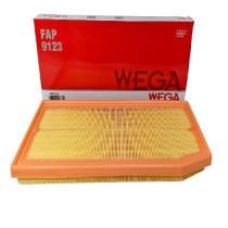 Imagem: FILTRO DE AR MERCEDES C180 C200 C300 2013...GLC   