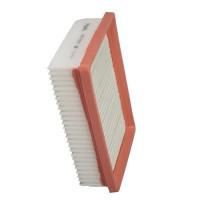 Imagem: FILTRO AR RENAULT KARDIAN 1.0 2024 EM DIANTE  