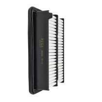 Imagem: FILTRO DE AR HONDA CIVIC HYBRID 2.0 16V 2023 A 2  