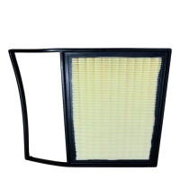 Imagem: FILTRO AR MOTOR TIGGO 7 PRO TIGGO 8 PRO HIBRIDO   