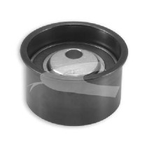 Imagem: GUIA DA CORREIA DENTADA SANTA FE SONATA TUCSON S  