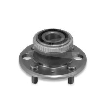 Imagem: CUBO RODA TRASEIRO CIVIC EX 92/95 VTI 92/93 C/AB  