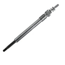 Imagem: VELA AQUECEDORA FRONTIER 2.5 16V XE/SE/SL/SEL 13  