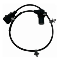 Imagem: SENSOR ROTACAO HR 2.5 8V 2005 A 2012  BONGO K250  