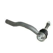 Imagem: TERMINAL DIRECAO ESQUERDO FUSION 13/19  