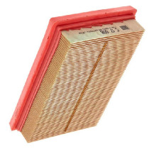 Imagem: FILTRO DE AR TOYOTA COROLLA 1.8 2019> COROLLA CR  