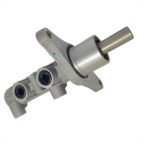 Imagem: CILINDRO MESTRE FREIO RENAULT MASTER 2.3 2013 A   