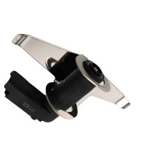 Imagem: SENSOR ROTACAO MASTER 2.5 16V 2004 A 2013  