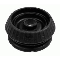 Imagem: COXIM AMORTECEDOR DIANTEIRO FIESTA 96/01 KA COUR  