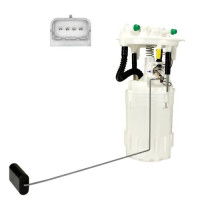 Imagem: MODULO COMBUSTIVEL MASTER 2.3 16V 13/... (SENSOR  