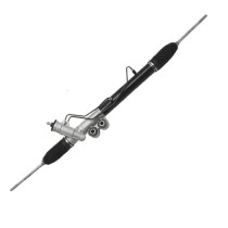 Imagem: CAIXA DE DIRECAO HIDRAULICA NOVA S10/TRAILBLAZER  