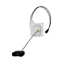 Imagem: SENSOR DO NIVEL DO COMBUSTIVEL CORSA 1994 A 1999  