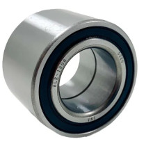 Imagem: ROLAMENTO RODA TRASEIRA ECOSPORT FIESTA FOCUS  