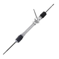 Imagem: CAIXA DE DIRECAO MECANICA CORSA 94/98  