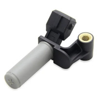 Imagem: SENSOR ROTACAO TRANSIT 2.4 16V 08/11 MOTOR JXFA  