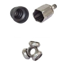 Imagem: TULIPA HONDA CIVIC 1.6 2.0 NEW CIVIC 1.8 AUTOM 2  