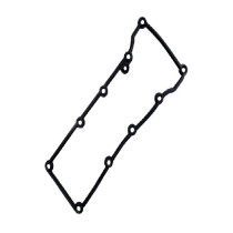 Imagem: JUNTA TAMPA VALVULA FIESTA KA 1.0 1.6 8V 99/..EC  