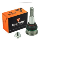 Imagem: PIVO SUSPENSAO EQUINOX 2021 A 2024  