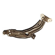 Imagem: BANDEJA FIAT ARGO CRONOS 2017> LADO DIREITO COMP  