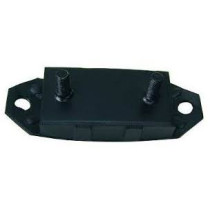 Imagem: COXIM MOTOR DIREITO ESQUERDO FUSCA BRASILIA VARI  