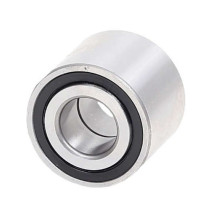 Imagem: ROLAMENTO DA RODA TRASEIRA CLIO SANDERO  