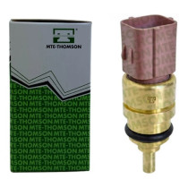 Imagem: SENSOR TEMPOERATURA HYUNDAI ATOS >2004  KIA PICA  