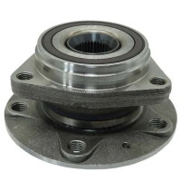 Imagem: CUBO RODA DIANTEIRO AUDI A3 1.4 TSI//GOLF PASSAT  