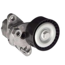 Imagem: TENSOR ALTERNADOR A1 A3 Q3 1.4 TFSI FOX GOL UP 1  