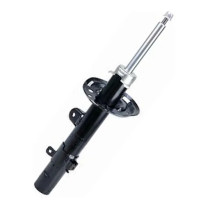 Imagem: AMORTECEDOR DIANTEIRO HONDA CRV 2017 A 2019 LADO  