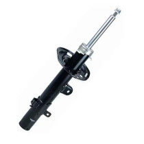 Imagem: AMORTECEDOR DIANTEIRO HONDA CRV 2017 A 2019 LADO  