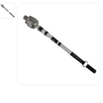 Imagem: BRACO AXIAL SUBARU FORESTER IMPREZA LEGACY OUTBA  