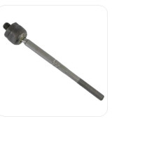 Imagem: AXIAL BMW 320/330/M340/420/430 G20 19/23 / X3 G0  