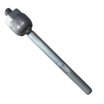 Imagem: BRACO AXIAL MINI COOPER F55/56 13/20 /CABRIO F57  