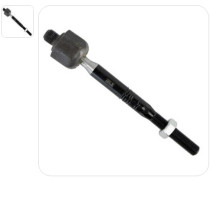 Imagem: BRACO AXIAL RANGE ROVER VELAR 17/22 / JAGUAR F P  