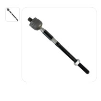 Imagem: BRACO AXIAL TIGGO 8 1.6 TGDI 20/... / TIGGO 7 PR  