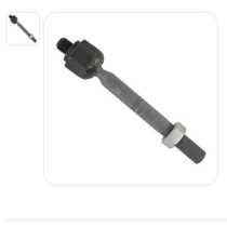 Imagem: BRACO AXIAL VOLVO S60 S90 XC60 XC90 2016/2024  